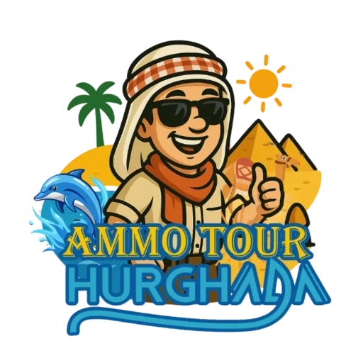 Ammo Tour Hurghada